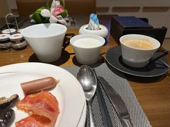 -昆明洲际酒店