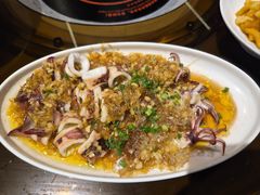 -创味·民间海南菜·非遗藤桥排骨(藤桥·免税城店)