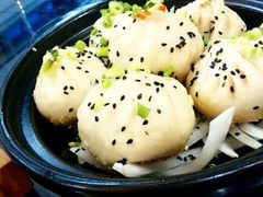 -南京人家(盛京大奥莱店)