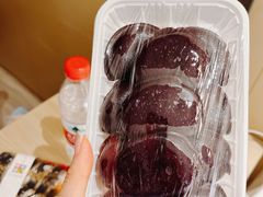 -师任堂韩式食品(总店)