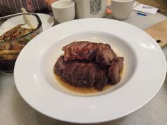 -金鼎轩(方庄天坛店)