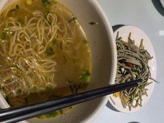 -阿西娅食府(中关村店)