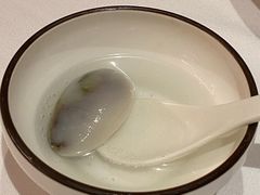 -A One Kitchen·南京精菜馆(德基广场店)