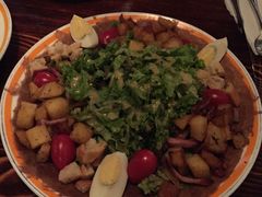 -La Creperie法餐厅(桃江路店)