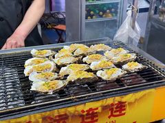 -万达广场(泰安泰山店)