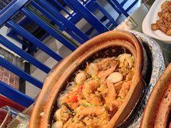 -煲煲好(朝阳门店)