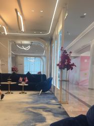 -深圳米兰柏羽医疗美容医院