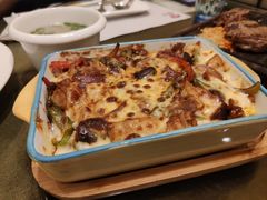 -格兰西点餐厅(文化街店)