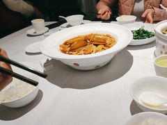 -西湖春天•老字号杭州菜(百汇店)