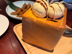 -外婆家(西溪印象城店)