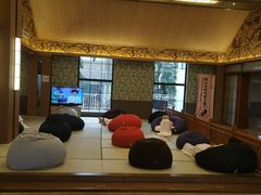 -重庆南山海昌汤都