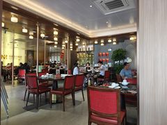 -小東馆(东纵路店)