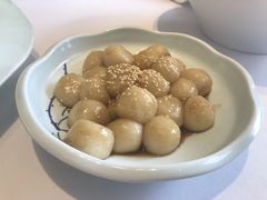 -品粹徽园·家常安徽菜