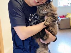 -上海潜殿潜水中心