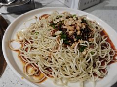 -八珍玉食鸡煲·打边炉(印象城店)