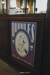 点击看大图 -IMUSE BARBER SHOP