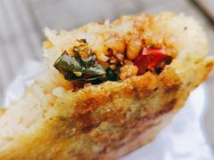 -蔡师傅豆皮(保利·西街店)
