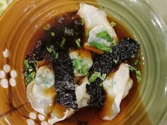 -滴水坊(星云文教馆店)