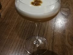 -771餐吧·咖啡·西餐·烤肉(金湖广场店)
