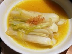 -九锅一堂酸菜鱼(新南凯德直营店)