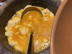 -佬麻雀·新湘菜(珠海金发购物中心店)