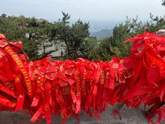 -泰山风景名胜区