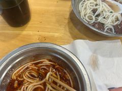 -守英猪脏粉(仓桥街店)