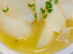 -皇家冰窖小院(什刹海店)