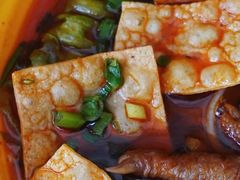-龍城柳州螺蛳粉(群星路店)