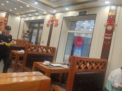 -有滋有味烧烤涮(果园星城C区店)