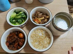 -敦南真爱月子会所(黄埔店)