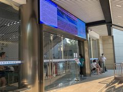 -重庆市奥林匹克体育中心-游泳跳水馆