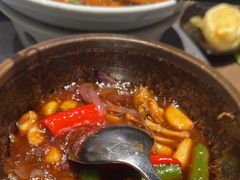 -江南里·新浙菜(苏州大悦城店)