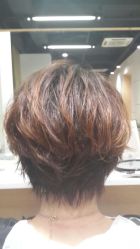 android_upload_pic-CARR SALON