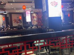 -火宫殿·湘菜小吃·商务宴请·生日聚会(东塘店)