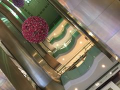 -飞洲国际广场