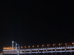 -黑石礁公园