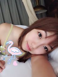-安娜美甲美睫沙龙