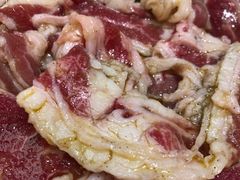 -西塔老太太泥炉烤肉(北京双井店)