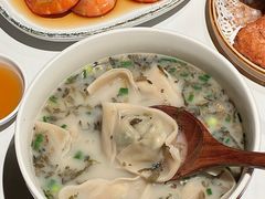 -顶特勒·黄鱼馆·特色菜(上海大世界店)