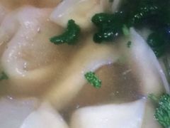 -吉香碳烤生蚝(仙霞路店)