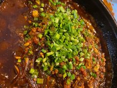 -鸡毛店·川菜(双楠店)