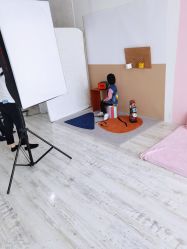 -大树儿童摄影