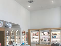 -大连何氏眼科医院