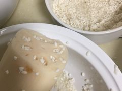 -赫德实验学校(鄞州校区)