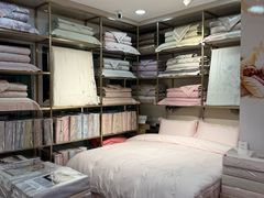 -西北轻工批发市场