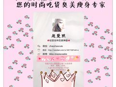 -一叶一世界•素食餐厅(环球中心店)