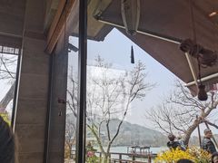 -品渔味湖鲜馆(拈花湾店)