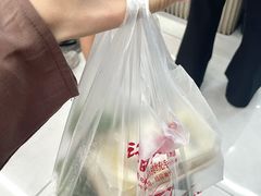 -许阿姨糕团店(南京总店)