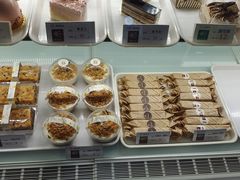 -樱花糕坊(海寿街店)